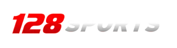 KEJUSLOT